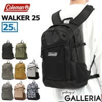 ギャレリア Bag＆Luggage | GLNB0000223