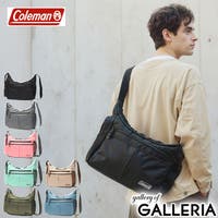 ギャレリア Bag＆Luggage（ギャレリアバックアンドラゲッジ）のバッグ・鞄/ショルダーバッグ