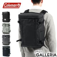 ギャレリア Bag＆Luggage（ギャレリアバックアンドラゲッジ）のバッグ・鞄/リュック・バックパック