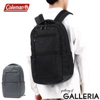 ギャレリア Bag＆Luggage（ギャレリアバックアンドラゲッジ）のバッグ・鞄/リュック・バックパック
