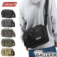 ギャレリア Bag＆Luggage（ギャレリアバックアンドラゲッジ）のバッグ・鞄/ショルダーバッグ