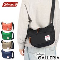 ギャレリア Bag＆Luggage | GLNB0013435