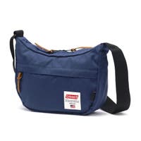 ギャレリア Bag＆Luggage | GLNB0013435