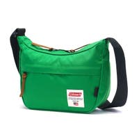 ギャレリア Bag＆Luggage | GLNB0013435