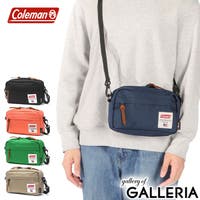 ギャレリア Bag＆Luggage（ギャレリアバックアンドラゲッジ）のバッグ・鞄/ショルダーバッグ