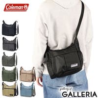 ギャレリア Bag＆Luggage（ギャレリアバックアンドラゲッジ）のバッグ・鞄/ショルダーバッグ