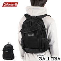 ギャレリア Bag＆Luggage（ギャレリアバックアンドラゲッジ）のバッグ・鞄/リュック・バックパック