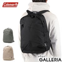 ギャレリア Bag＆Luggage（ギャレリアバックアンドラゲッジ）のバッグ・鞄/リュック・バックパック