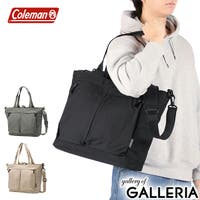 ギャレリア Bag＆Luggage（ギャレリアバックアンドラゲッジ）のバッグ・鞄/トートバッグ