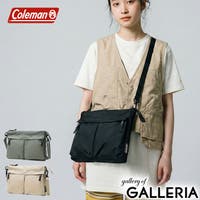 ギャレリア Bag＆Luggage（ギャレリアバックアンドラゲッジ）のバッグ・鞄/ショルダーバッグ
