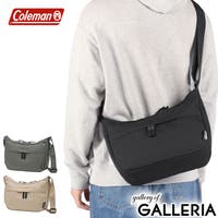 ギャレリア Bag＆Luggage（ギャレリアバックアンドラゲッジ）のバッグ・鞄/ショルダーバッグ