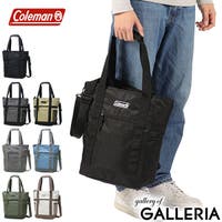 ギャレリア Bag＆Luggage（ギャレリアバックアンドラゲッジ）のバッグ・鞄/トートバッグ