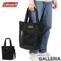 ギャレリア Bag＆Luggage（ギャレリアバックアンドラゲッジ）のバッグ・鞄/トートバッグ