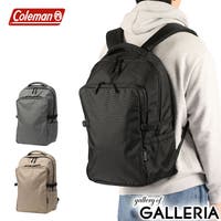 ギャレリア Bag＆Luggage（ギャレリアバックアンドラゲッジ）のバッグ・鞄/リュック・バックパック