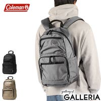 ギャレリア Bag＆Luggage（ギャレリアバックアンドラゲッジ）のバッグ・鞄/リュック・バックパック
