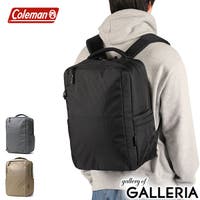 ギャレリア Bag＆Luggage（ギャレリアバックアンドラゲッジ）のバッグ・鞄/リュック・バックパック