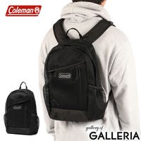 ギャレリア Bag＆Luggage（ギャレリアバックアンドラゲッジ）のバッグ・鞄/リュック・バックパック