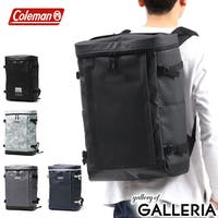 ギャレリア Bag＆Luggage | GLNB0000235