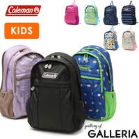 ギャレリア Bag&Luggage(ギャレリアバックアンドラゲッジ)のバッグ・鞄/リュック・バックパック