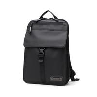 ギャレリア Bag＆Luggage | GLNB0014206