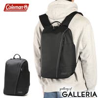 ギャレリア Bag＆Luggage（ギャレリアバックアンドラゲッジ）のバッグ・鞄/リュック・バックパック