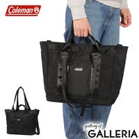 ギャレリア Bag＆Luggage（ギャレリアバックアンドラゲッジ）のバッグ・鞄/トートバッグ