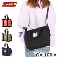 ギャレリア Bag＆Luggage（ギャレリアバックアンドラゲッジ）のバッグ・鞄/トートバッグ