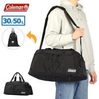 ギャレリア Bag＆Luggage（ギャレリアバックアンドラゲッジ）のバッグ・鞄/ボストンバッグ