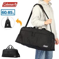 ギャレリア Bag＆Luggage（ギャレリアバックアンドラゲッジ）のバッグ・鞄/ボストンバッグ