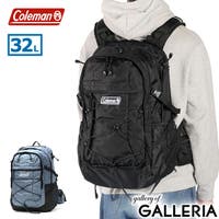 ギャレリア Bag＆Luggage（ギャレリアバックアンドラゲッジ）のバッグ・鞄/リュック・バックパック