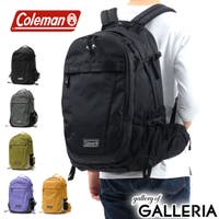 ギャレリア Bag＆Luggage（ギャレリアバックアンドラゲッジ）のバッグ・鞄/リュック・バックパック