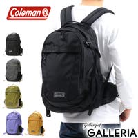 ギャレリア Bag＆Luggage | GLNB0006998