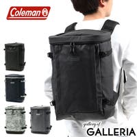 ギャレリア Bag＆Luggage（ギャレリアバックアンドラゲッジ）のバッグ・鞄/リュック・バックパック