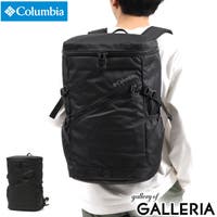 ギャレリア Bag＆Luggage | GLNB0008350