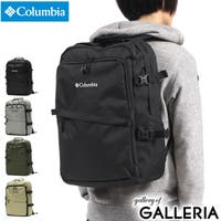 ギャレリア Bag＆Luggage | GLNB0008336