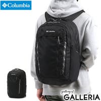 ギャレリア Bag＆Luggage | GLNB0008453