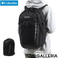 ギャレリア Bag＆Luggage | GLNB0008454