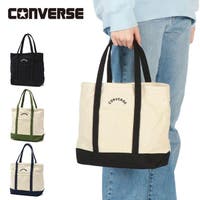 ギャレリア Bag＆Luggage（ギャレリアバックアンドラゲッジ）のバッグ・鞄/トートバッグ