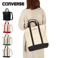 ギャレリア Bag＆Luggage（ギャレリアバックアンドラゲッジ）のバッグ・鞄/トートバッグ