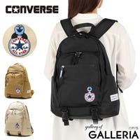 ギャレリア Bag＆Luggage | GLNB0015383
