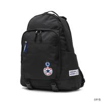 ギャレリア Bag＆Luggage | GLNB0015383