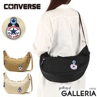 ギャレリア Bag＆Luggage（ギャレリアバックアンドラゲッジ）のバッグ・鞄/ショルダーバッグ
