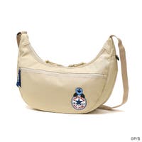 ギャレリア Bag＆Luggage | GLNB0015384
