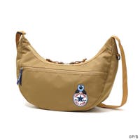 ギャレリア Bag＆Luggage | GLNB0015384