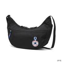 ギャレリア Bag＆Luggage | GLNB0015384