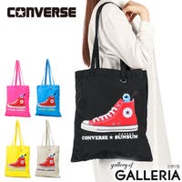 ギャレリア Bag＆Luggage（ギャレリアバックアンドラゲッジ）のバッグ・鞄/トートバッグ