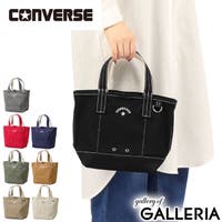 ギャレリア Bag＆Luggage（ギャレリアバックアンドラゲッジ）のバッグ・鞄/トートバッグ
