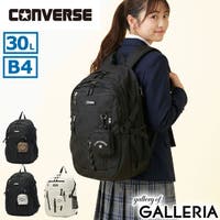 ギャレリア Bag＆Luggage（ギャレリアバックアンドラゲッジ）のバッグ・鞄/リュック・バックパック
