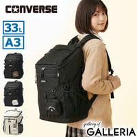 ギャレリア Bag＆Luggage（ギャレリアバックアンドラゲッジ）のバッグ・鞄/リュック・バックパック