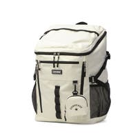 ギャレリア Bag＆Luggage | GLNB0019227